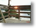 work way deck 000377.jpg